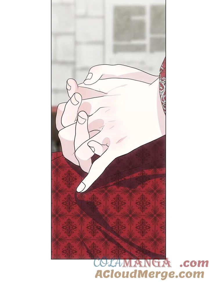 《暴君老公性情大变》第37话 第73页