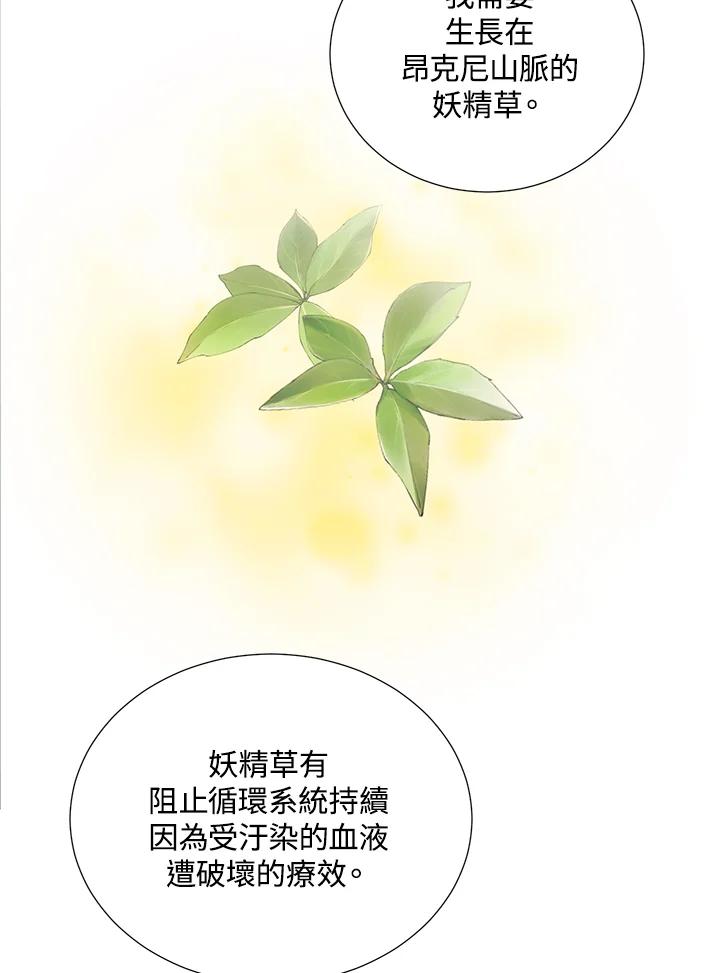 《暴君老公性情大变》第37话 第78页