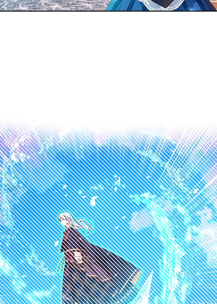 《海军上将的怪物妻子》第38话 第40页