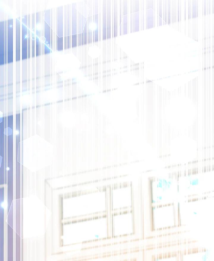《海军上将的怪物妻子》第38话 第72页