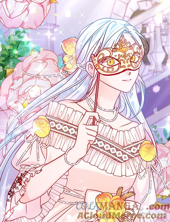 《海军上将的怪物妻子》第38话 第117页