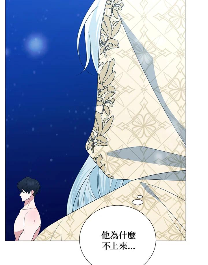《暴君老公性情大变》第38话 第78页