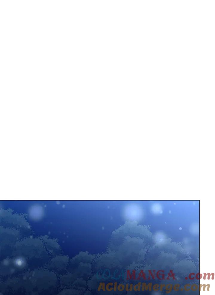 《暴君老公性情大变》第38话 第64页