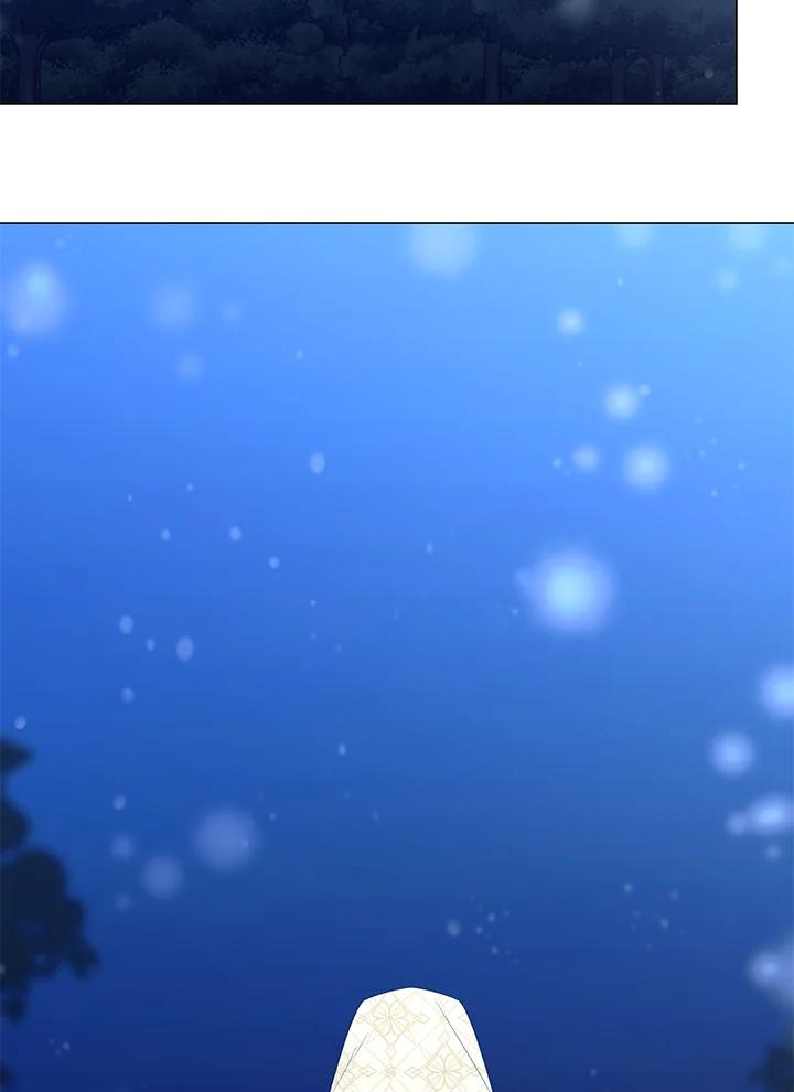 《暴君老公性情大变》第38话 第65页