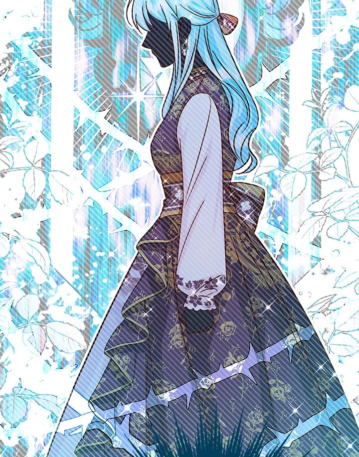 《海军上将的怪物妻子》第38话 第54页