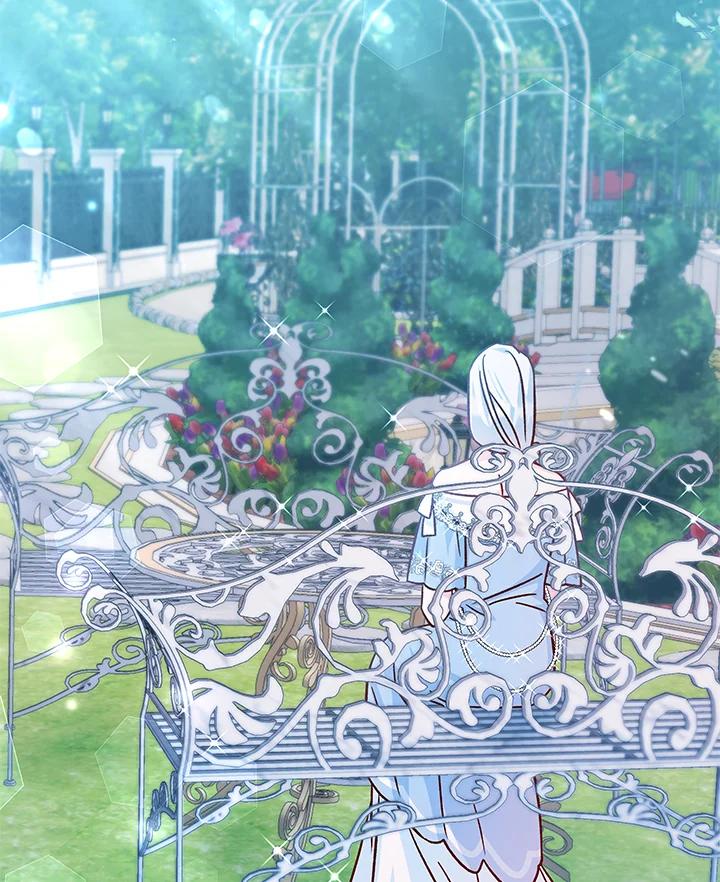 《海军上将的怪物妻子》第38话 第2页