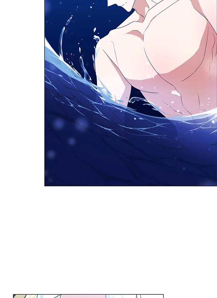 《暴君老公性情大变》第38话 第69页