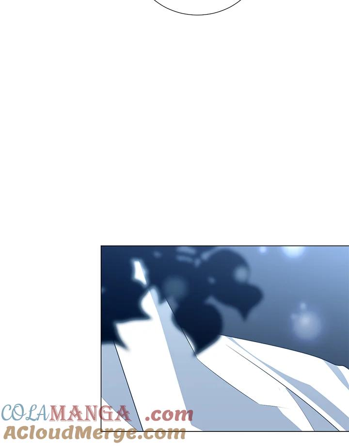 《暴君老公性情大变》第38话 第79页