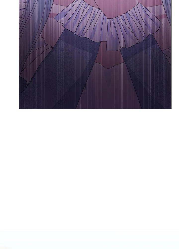 《暴君老公性情大变》第38话 第38页