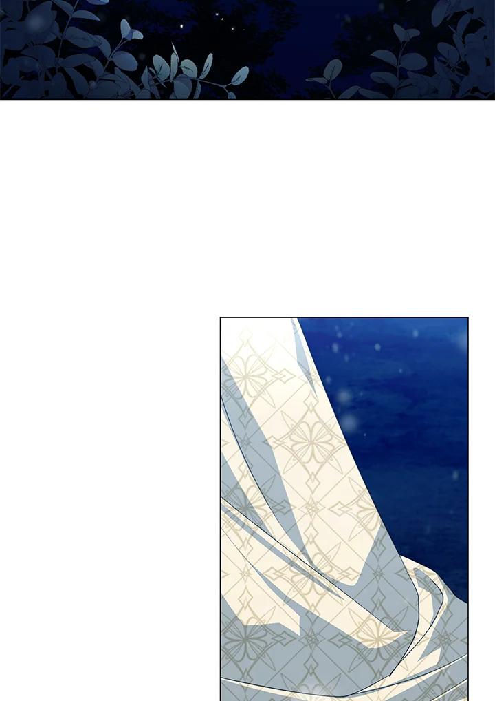 《暴君老公性情大变》第38话 第53页