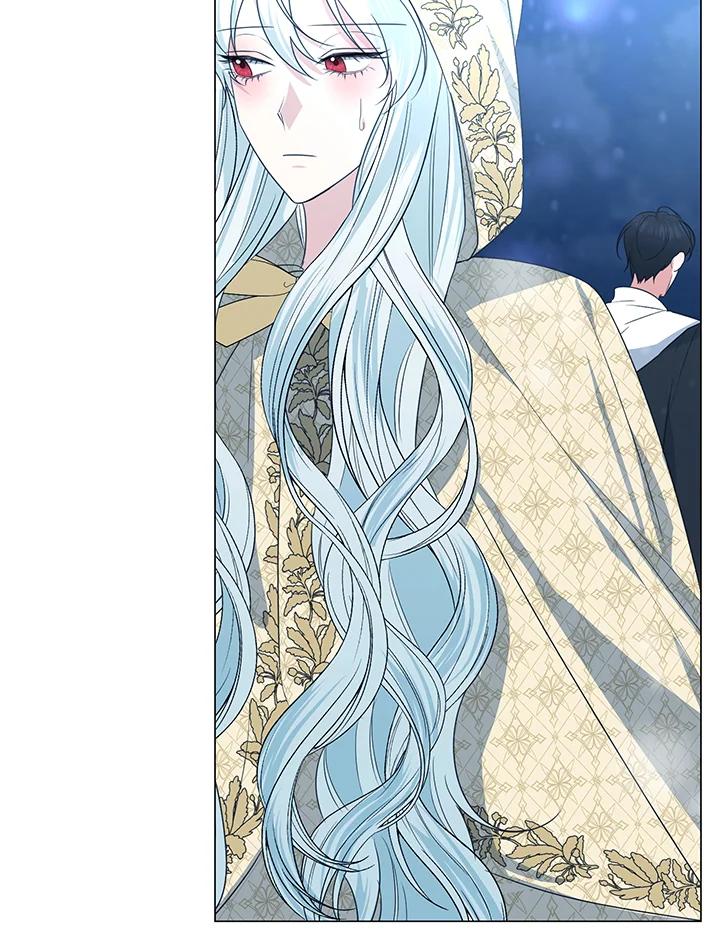 《暴君老公性情大变》第39话 第5页