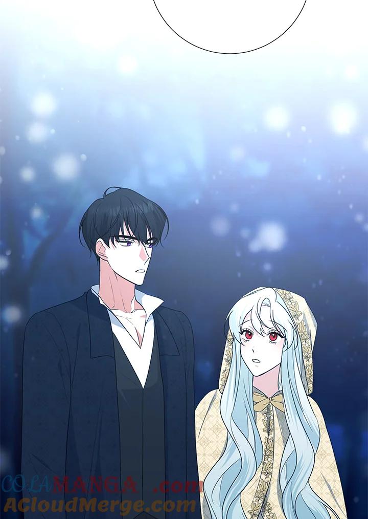 《暴君老公性情大变》第39话 第28页