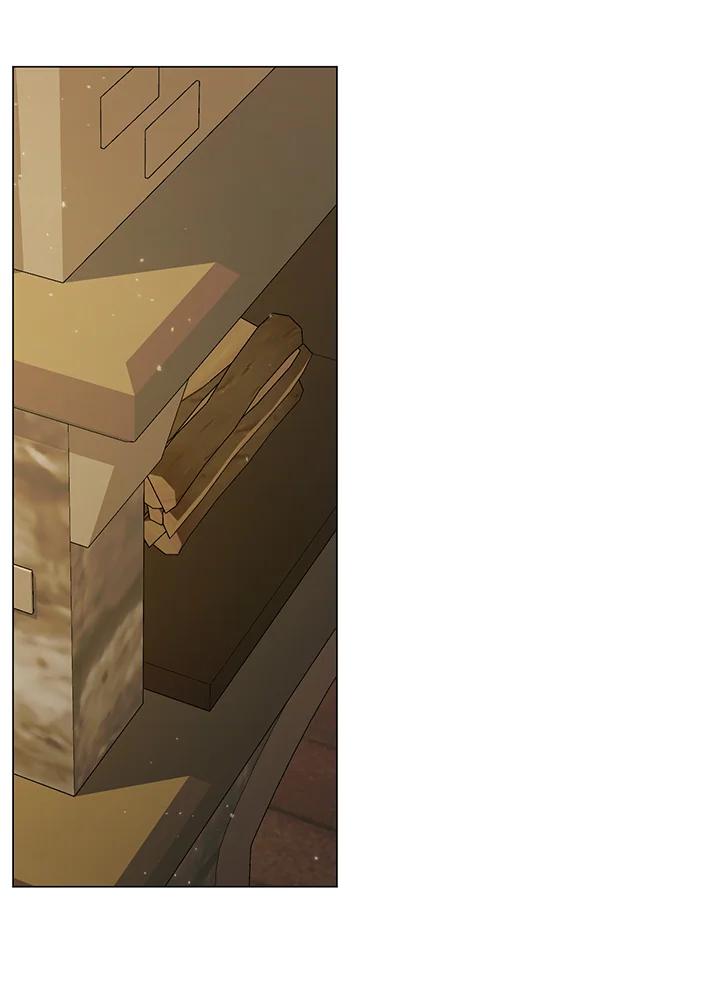 《暴君老公性情大变》第39话 第54页