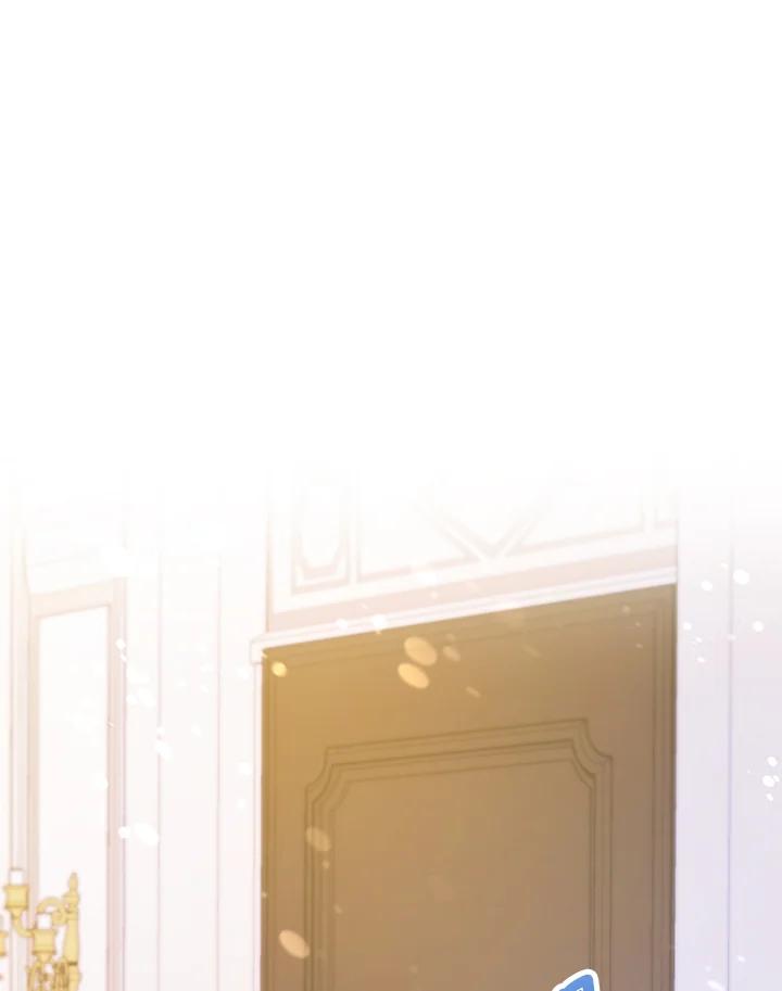 《海军上将的怪物妻子》第39话 第67页