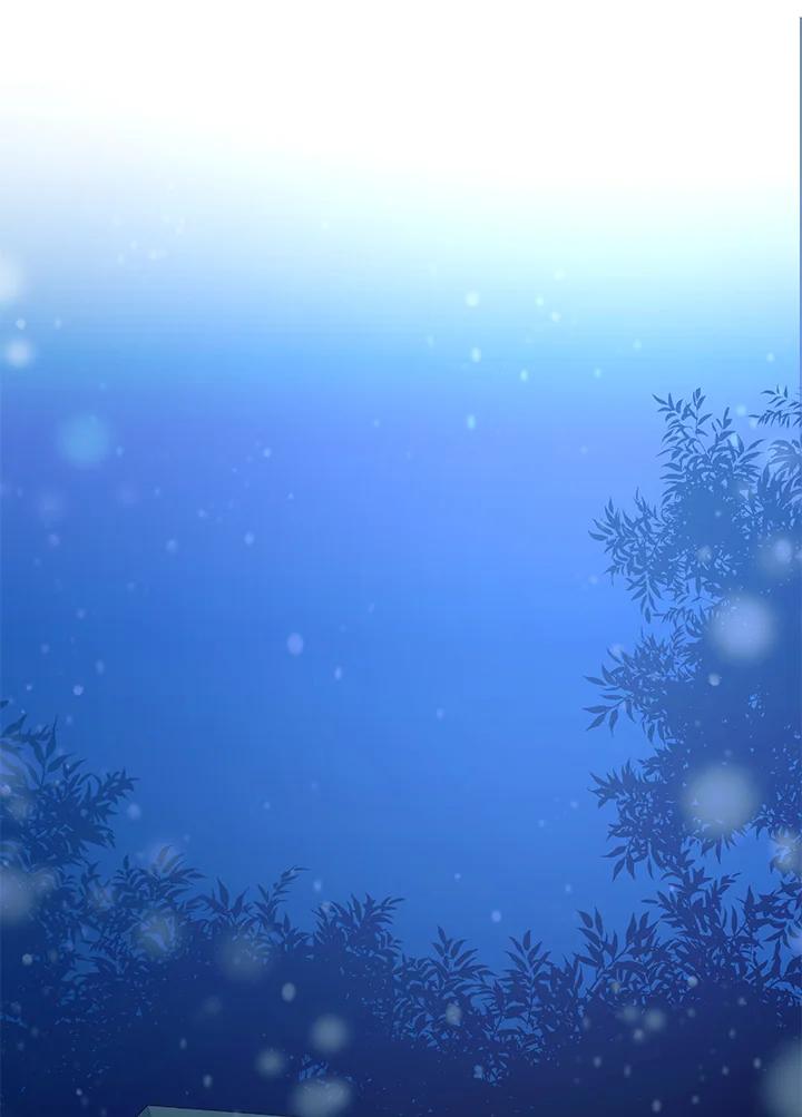 《暴君老公性情大变》第39话 第50页