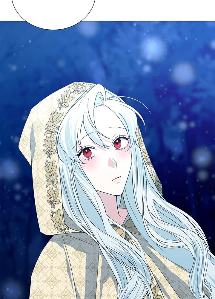 《暴君老公性情大变》第39话 第44页