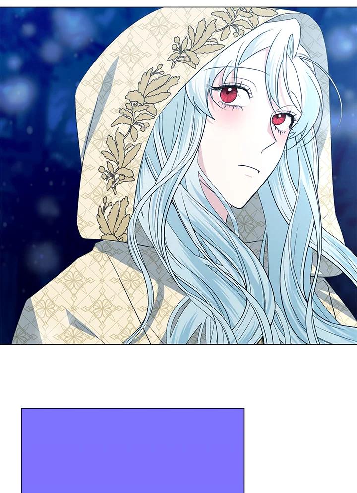 《暴君老公性情大变》第39话 第12页