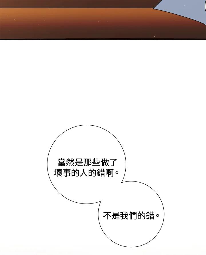 《暴君老公性情大变》第39话 第75页