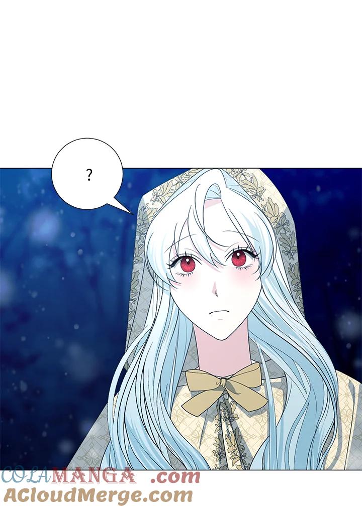 《暴君老公性情大变》第39话 第19页