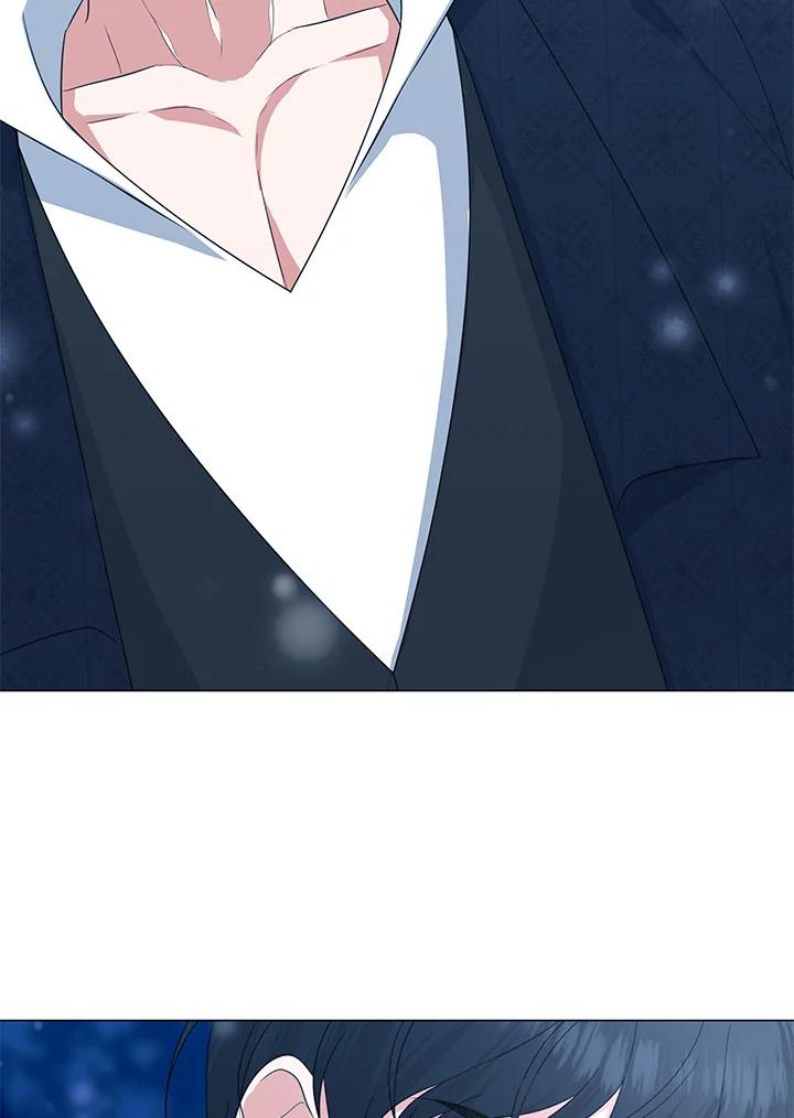 《暴君老公性情大变》第39话 第24页