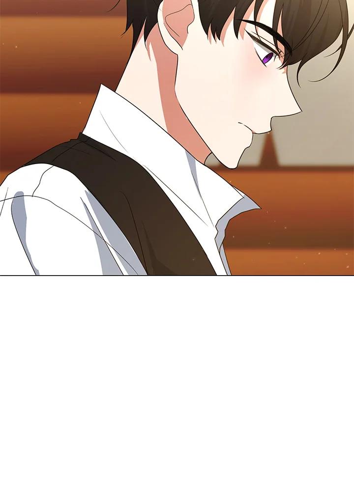 《暴君老公性情大变》第40话 第57页