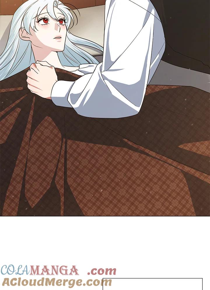 《暴君老公性情大变》第40话 第37页
