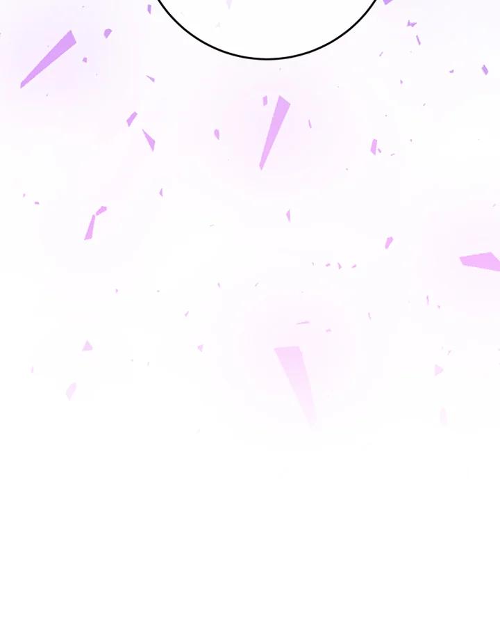 《海军上将的怪物妻子》第40话 第132页