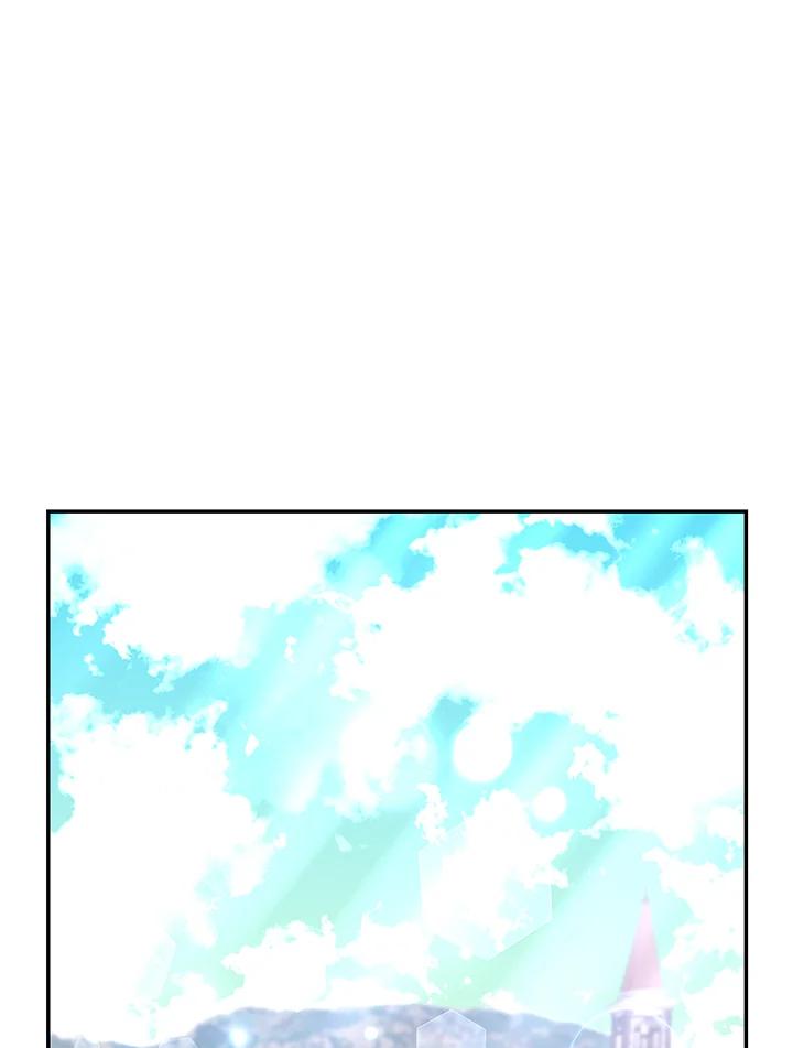 《海军上将的怪物妻子》第40话 第52页