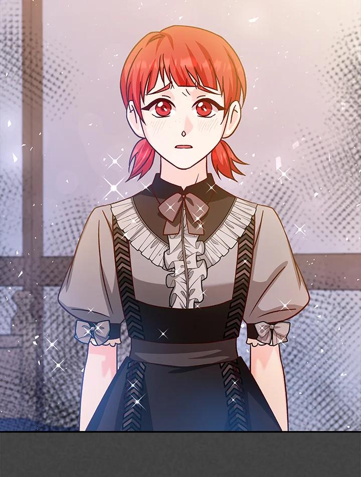 《海军上将的怪物妻子》第40话 第48页