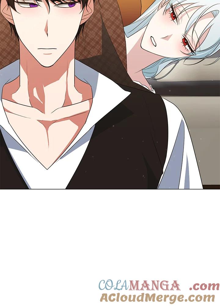 《暴君老公性情大变》第40话 第43页