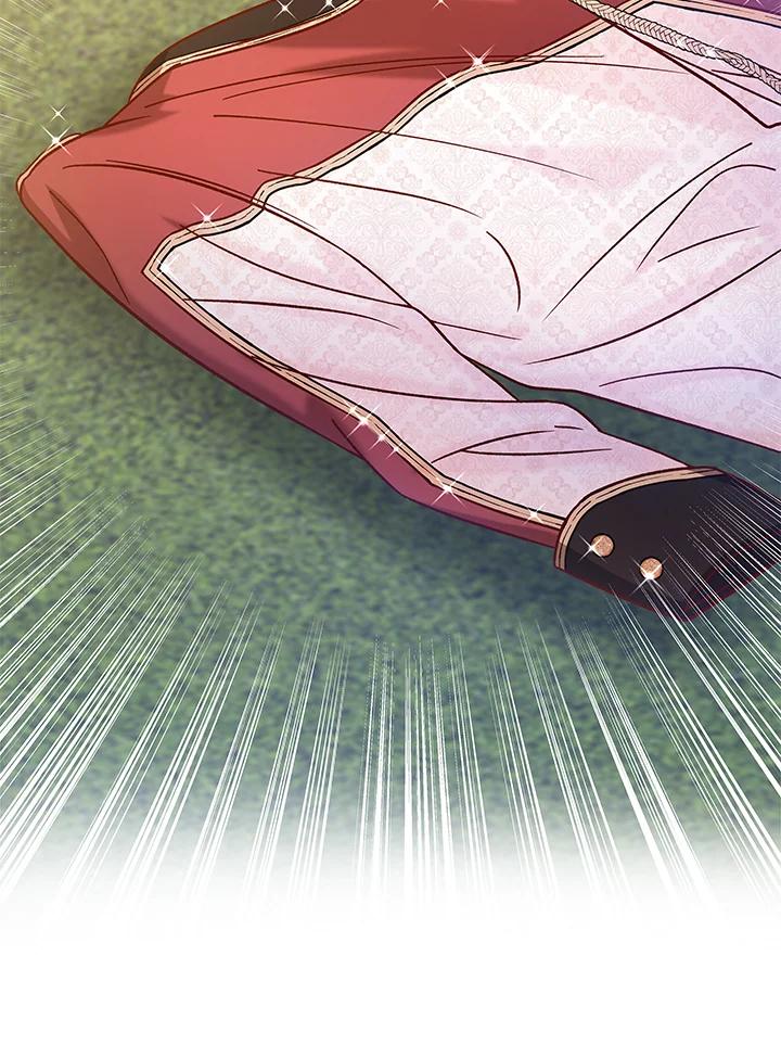 《海军上将的怪物妻子》第40话 第67页