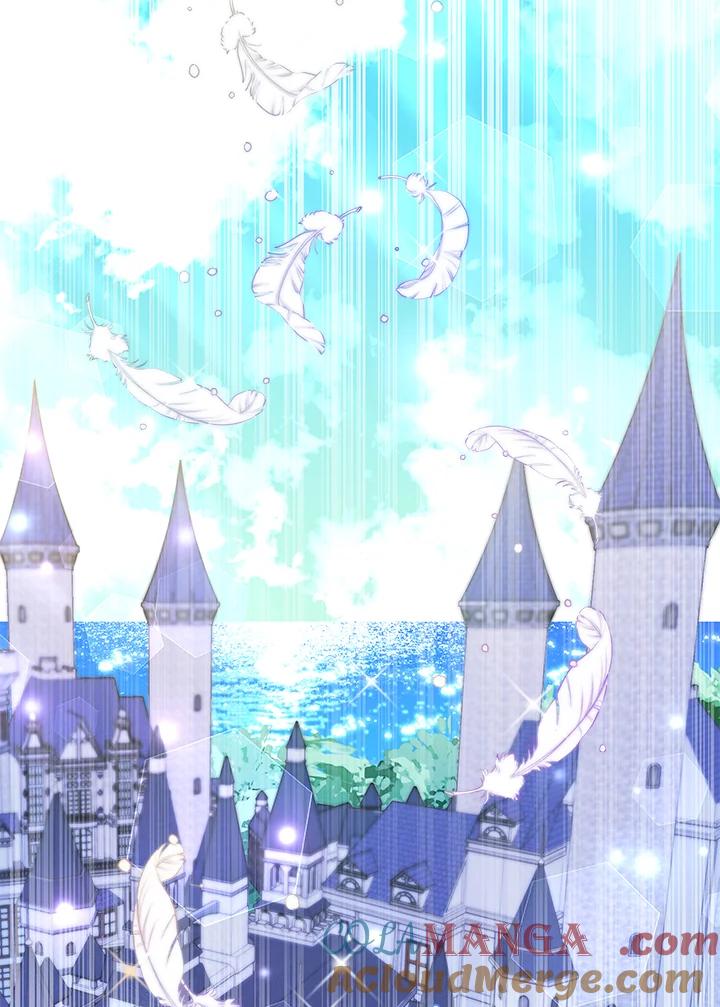 《海军上将的怪物妻子》第40话 第121页