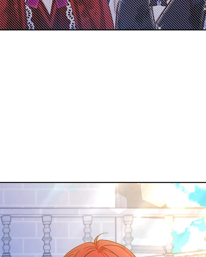 《海军上将的怪物妻子》第40话 第43页