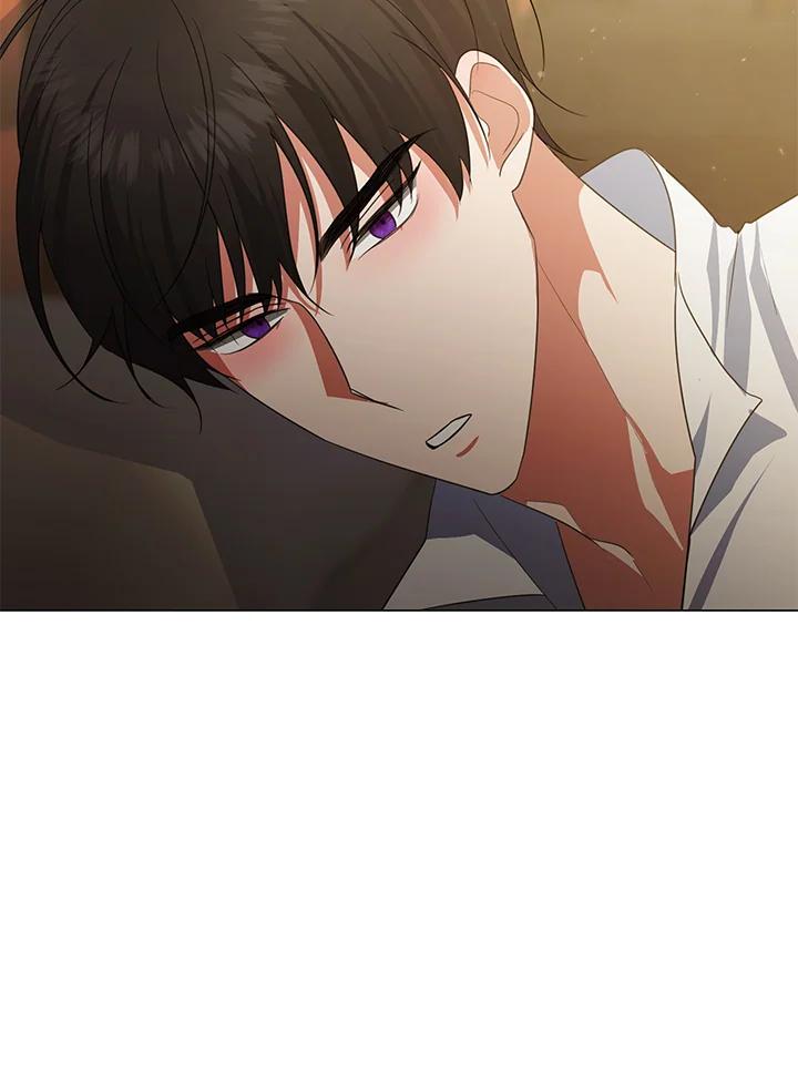 《暴君老公性情大变》第40话 第72页