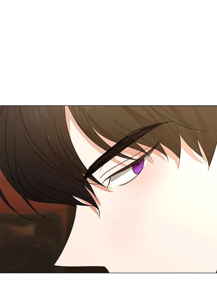 《暴君老公性情大变》第40话 第48页