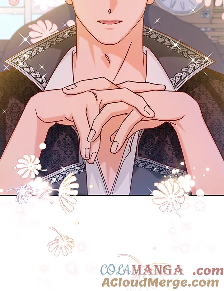 《海军上将的怪物妻子》第40话 第13页