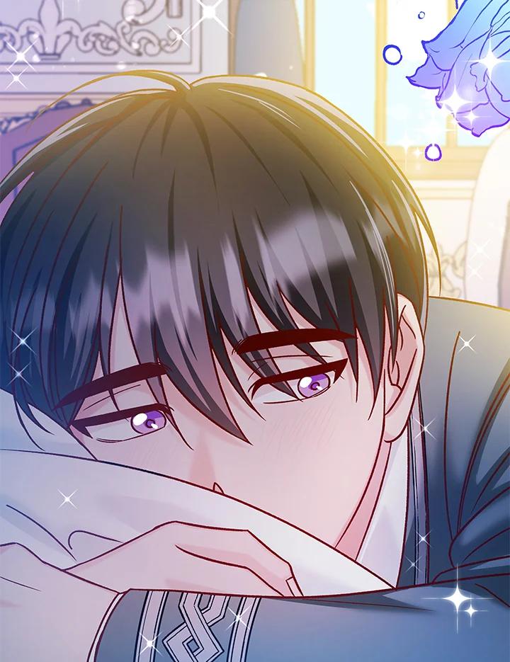 《海军上将的怪物妻子》第40话 第34页