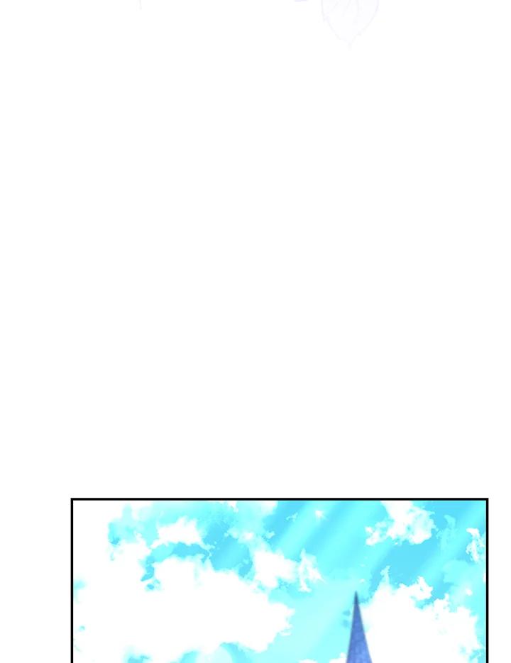 《海军上将的怪物妻子》第40话 第36页