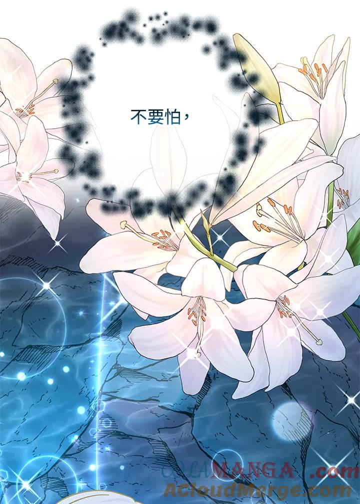 《海军上将的怪物妻子》第41话 第85页
