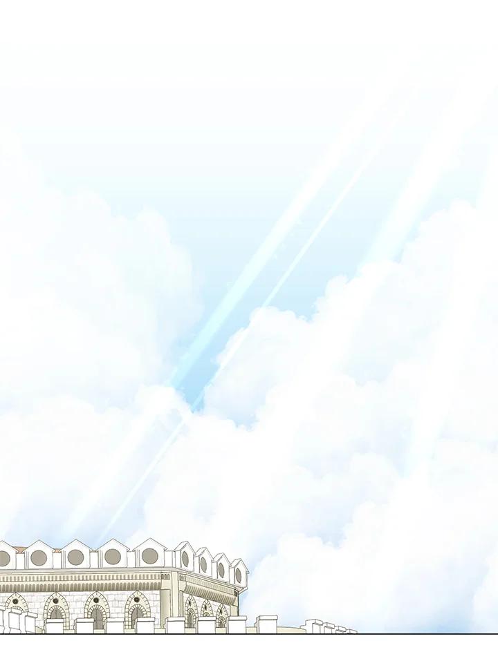 《暴君老公性情大变》第41话 第24页