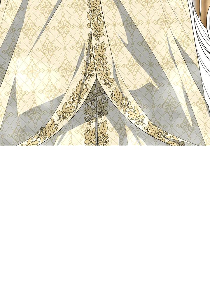 《暴君老公性情大变》第41话 第36页