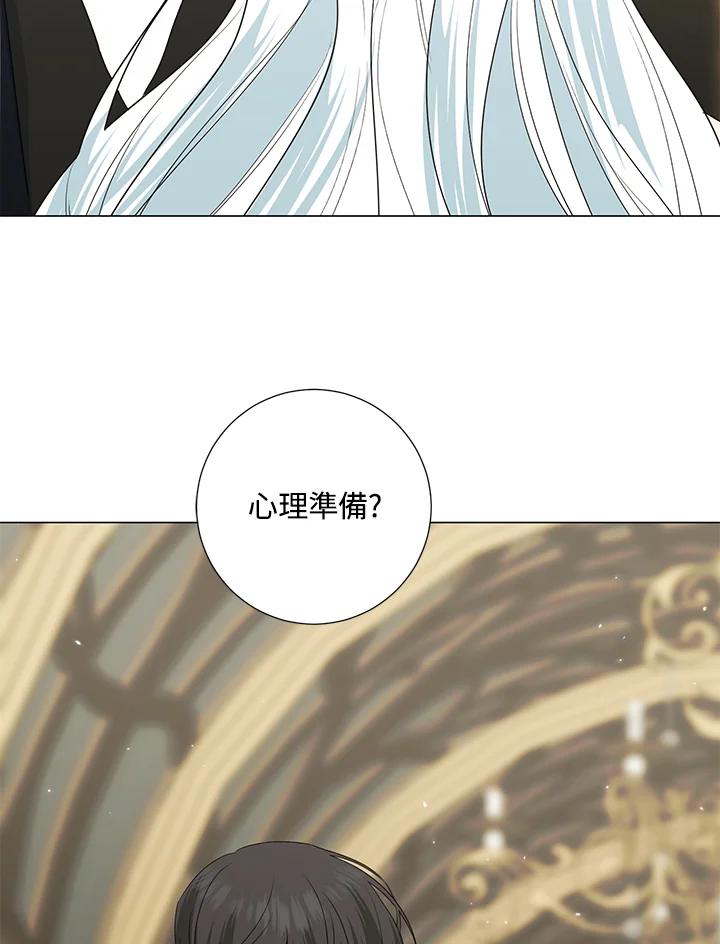 《暴君老公性情大变》第41话 第30页