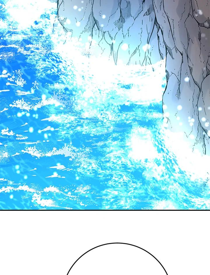 《海军上将的怪物妻子》第41话 第34页