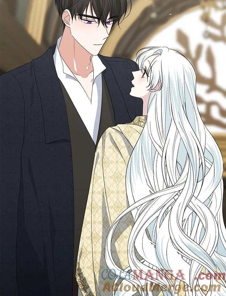 《暴君老公性情大变》第41话 第31页
