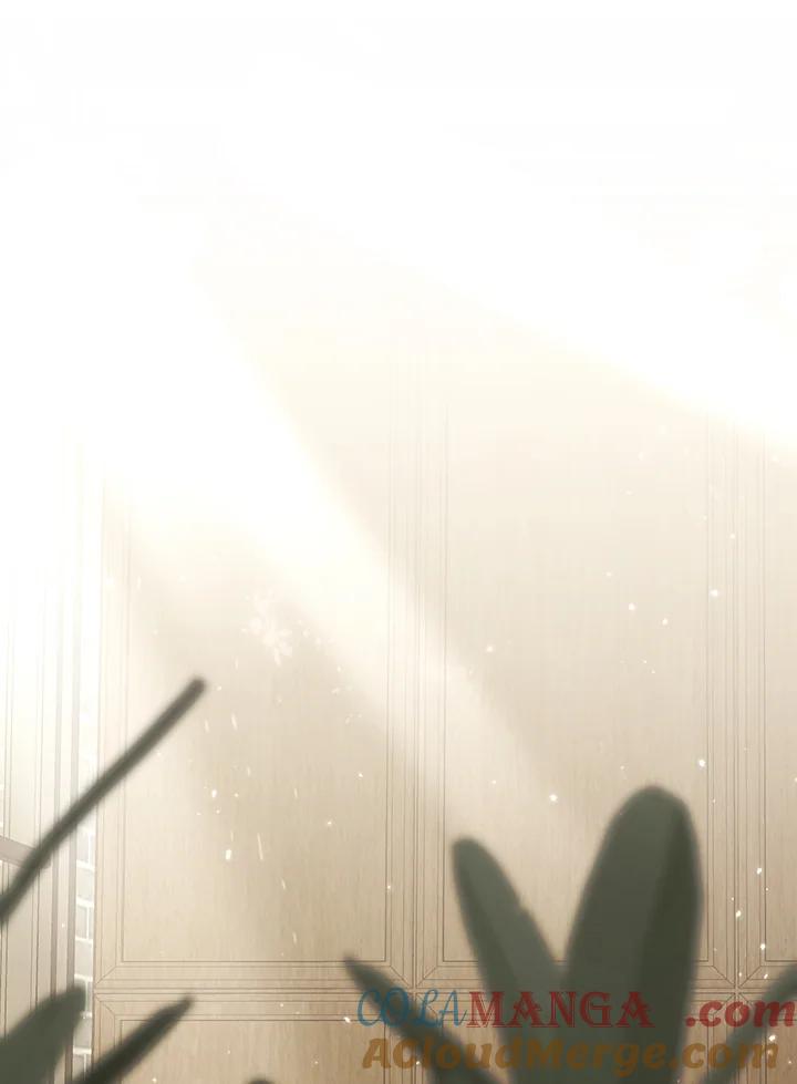 《暴君老公性情大变》第42话 第82页