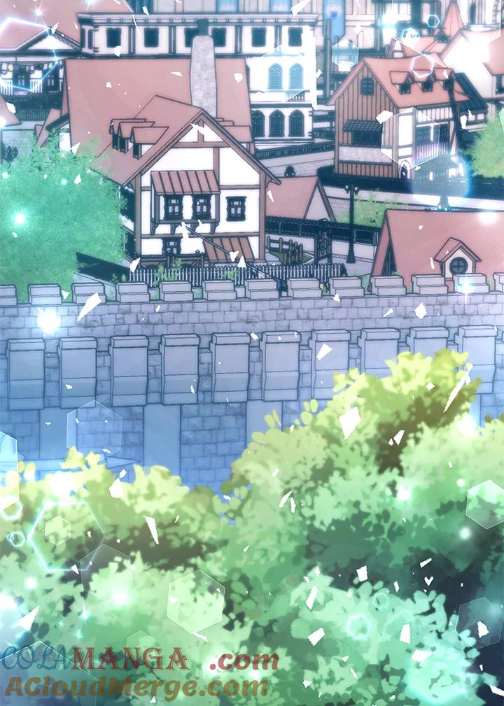 《海军上将的怪物妻子》第42话 第93页