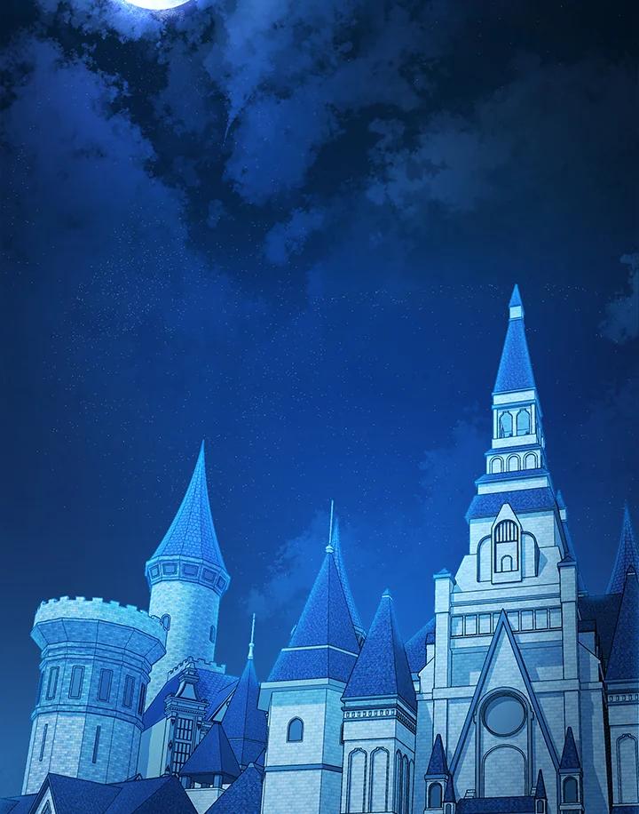 《海军上将的怪物妻子》第42话 第51页