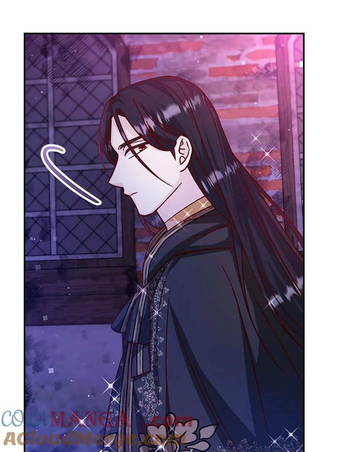 《海军上将的怪物妻子》第43话 第41页