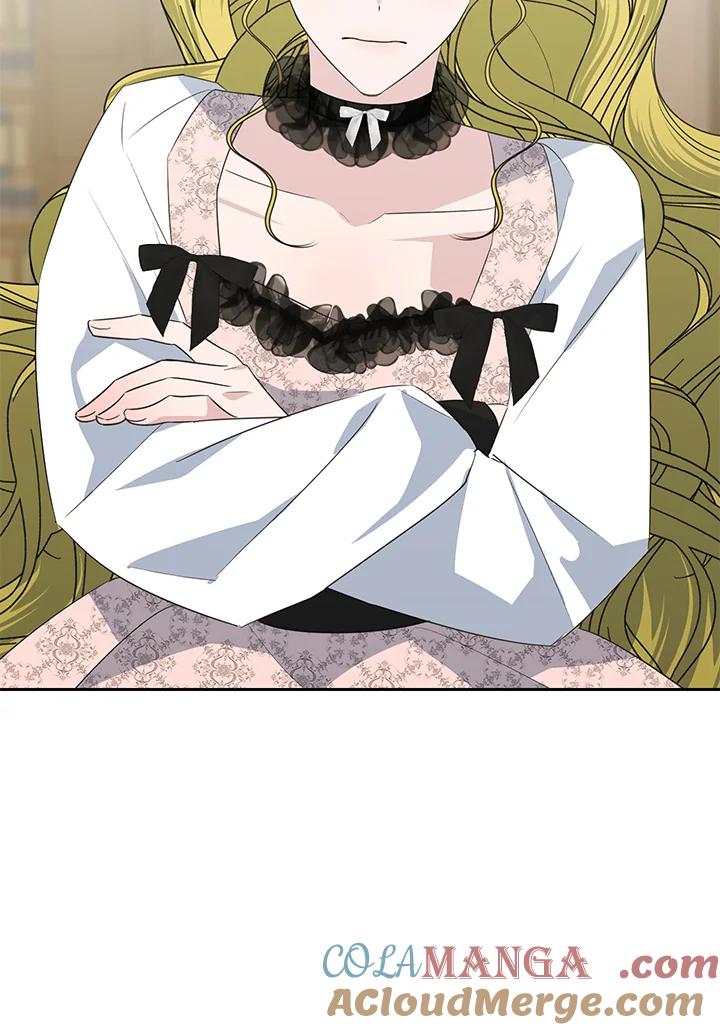 《暴君老公性情大变》第43话 第76页