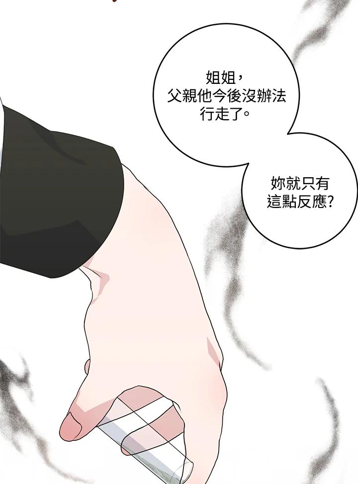 《暴君老公性情大变》第43话 第6页